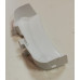 Накладка ручки Samsung DC63-00924A для стиральной машины