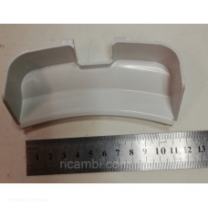 Накладка ручки Samsung DC63-00924A для стиральной машины