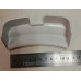 Накладка ручки Samsung DC63-00924A для стиральной машины