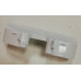 Накладка ручки Samsung DC63-00924A для стиральной машины