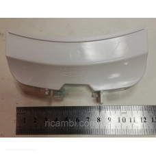 Накладка ручки Samsung DC63-00924A для стиральной машины