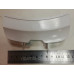 Накладка ручки Samsung DC63-00924A для стиральной машины