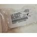 Накладка ручки Samsung DC63-00924A для стиральной машины
