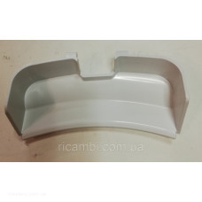 Накладка ручки Samsung DC63-00924A для стиральной машины