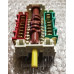 Переключатель режимов духовки Gorenje 11HE083 (669248)