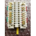 Переключатель режимов духовки Gorenje 11HE083 (669248)