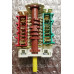 Переключатель режимов духовки Gorenje 11HE083 (669248)