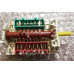 Переключатель режимов духовки Gorenje 11HE083 (669248)