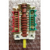 Переключатель режимов духовки Gorenje 11HE033 (296289)