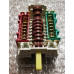 Переключатель режимов духовки Gorenje 11HE033 (296289)