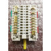 Переключатель режимов духовки Gorenje 11HE033 (296289)