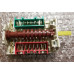Переключатель режимов духовки Gorenje 11HE033 (296289)