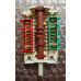 Переключатель режимов духовки Gorenje 11HE023