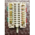 Переключатель режимов духовки Gorenje 11HE023