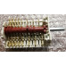 Переключатель режимов духовки Indesit C00078435