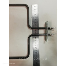 ТЭН для духовки Beko мощностью 1100W