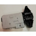 Замок люка для стиральной машины LG EBF49827802 