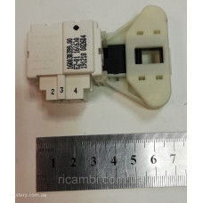 Замок люка (двери) к стиральной машине Ariston C00309745