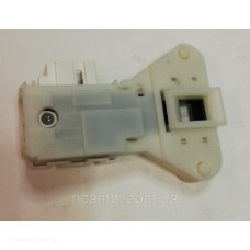 Замок люка (двери) к стиральной машине Ariston C00309745