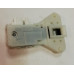 Замок люка (двери) к стиральной машине Ariston C00309745