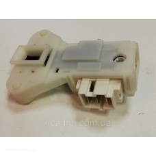 Замок люка (двери) к стиральной машине Ariston C00309745