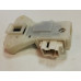Замок люка (двери) к стиральной машине Ariston C00309745