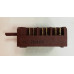 Переключатель режимов духовки Electrolux 3890775020