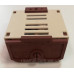 Переключатель режимов духовки Electrolux 3890775020