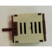 Переключатель режимов духовки Electrolux 3890775020