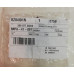 Переключатель режимов духовки Electrolux 3890775020