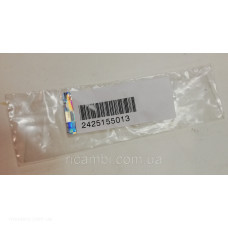 Датчик (сенсор) для холодильника Electrolux 2425155013