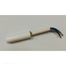 Датчик (сенсор) для холодильника Electrolux 2425155013