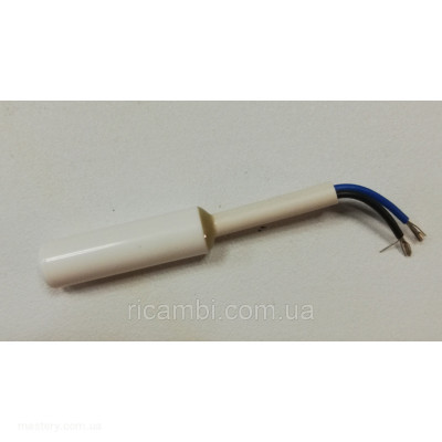Датчик (сенсор) для холодильника Electrolux 2425155013