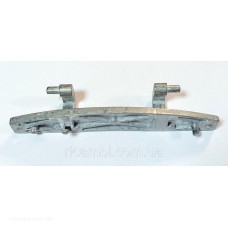 Завес (петля) люка для стиральной машины Bosch 655117