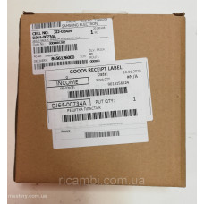 Кришка виходного фільтра для пилосмока Samsung DJ64-00734A