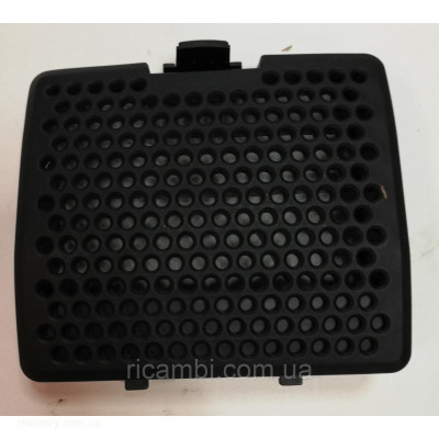 Кришка виходного фільтра для пилосмока Samsung DJ64-00734A