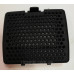 Кришка виходного фільтра для пилосмока Samsung DJ64-00734A