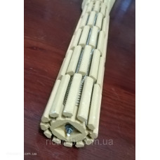 ТЭН сухой стеатитовый Atlantic, Thermor 1500 W для бойлера