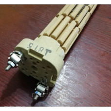 ТЭН сухой стеатитовый Atlantic, Thermor 1500 W для бойлера