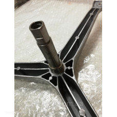 Крестовина барабана Samsung DC97-11292A