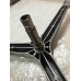 Крестовина барабана Samsung DC97-11292A