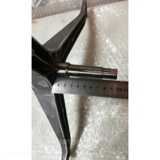 Крестовина барабана Samsung DC97-11292A