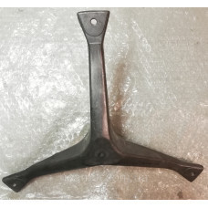 Крестовина барабана Samsung DC97-11292A