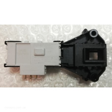 Замок люка LG (правый) 6601ER1005B для стиральной машины
