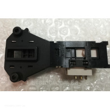 Замок люка LG (правый) 6601ER1005B для стиральной машины