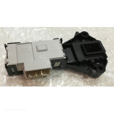 Замок люка LG (правый) 6601ER1005B для стиральной машины