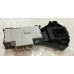 Замок люка LG (правый) 6601ER1005B для стиральной машины