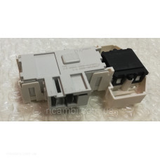 Замок люка Bosch 603514 для стиральной машины