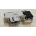 Замок люка Bosch 603514 для стиральной машины