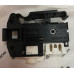 Оригинальный замок люка Indesit C00307442 для стиральной машины